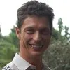 Pieter van Zyl