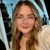 Emily Maskey
