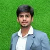 Bhavesh Rathod