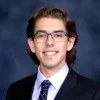 Preston Kouyoumdjian