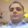 Anish Patel