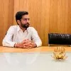 bharat singh devra