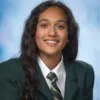 Karishma Kaushal