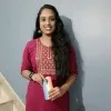 SOORYA
