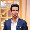 mahmoud saad
