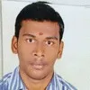 Venkata saiteja Patnala