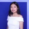 Britney Bautista