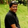 Arun Prabhakar