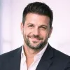 Fabio Vita