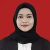 Indah Wahyuni
