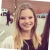 Tristen Wiens