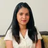 Roshani Khapare