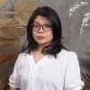 Agnes Yuliani Sihaloho