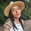 Yvette Laboy