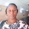 Francisca Abdul