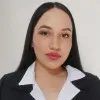 ana yineth zamudio