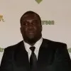 Ronald Jackson