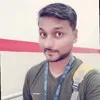 Rishabh Kumar