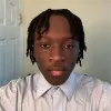 Phillip Ombuyi