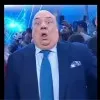 Joseph Latino