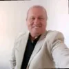 Paulo Roberto Balbino Ferreira