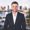Ryan Myers