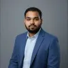 Rohit Ranjan