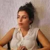 Kanika Dhingra