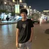 Ahmed Mohamed
