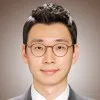 Jung Hwan Park