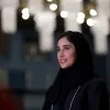 Mariam Salem