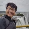 Sam Kwak