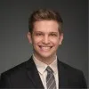 Mitchell Rubin