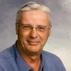 Rick Stanley