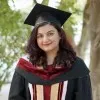 Neha Nadeem