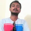 Prabuddha Ghosh