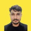 Mandeep Kumar