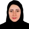 Huda Albraiki