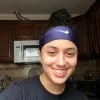Kayla Flores