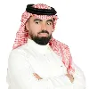 MOHAMMED ALQAHTANI