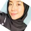 Azira Aziz
