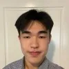 Bryan Ye