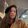 Kiranjot Kaur