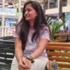 Archana Bommi