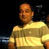 Arindam Ghatak