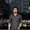 kushal singh