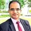 Pawan Bhatt