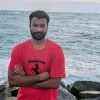 Prajwal MJ