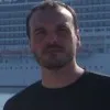 Christian Ferlizza