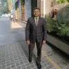 Puneet Kumar Rampal